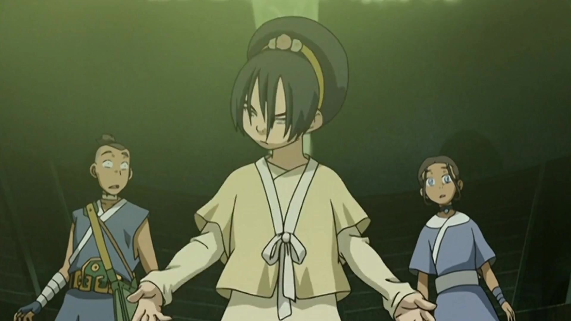 Toph being tuff and blind-8x-RIFE-RIFE2.3-240fps.mp4